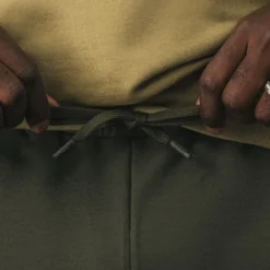 Resolve Sweat Shorts Men