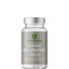 Resveratrol + EGCG 30 kapsler