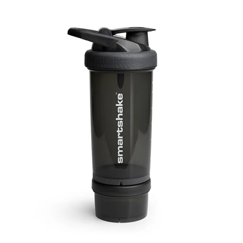 Revive 750ml, Black
