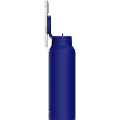 Ringo Pro Vannflaske Blå 700 ml