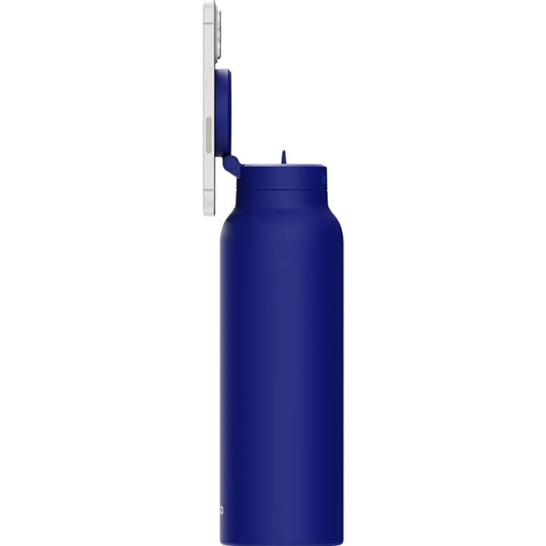 Ringo Pro Vannflaske Blå 700 ml