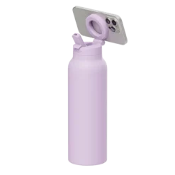 Ringo Pro Vannflaske Lilla 700 ml