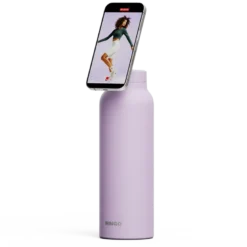 Ringo Pro Vannflaske Lilla 700 ml