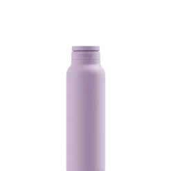 Ringo Pro Vannflaske Lilla 700 ml