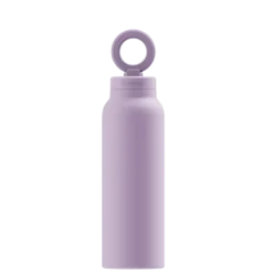 Ringo Pro Vannflaske Lilla 700 ml