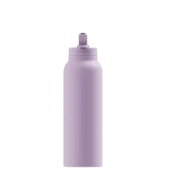 Ringo Pro Vannflaske Lilla 700 ml
