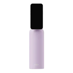 Ringo Pro Vannflaske Lilla 700 ml