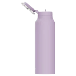 Ringo Pro Vannflaske Lilla 700 ml