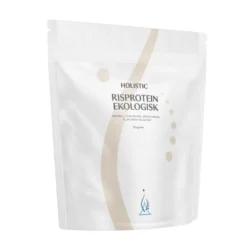 Risprotein Økologisk 750 g