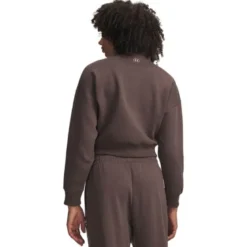 Rival Fleece Varsity HZ Coyote