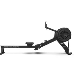 Roddmaskin Master R6070 Air