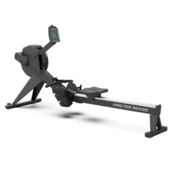 Roddmaskin Master R6090 Air-mag