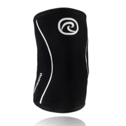 Rx Elbow Support 5 mm x2