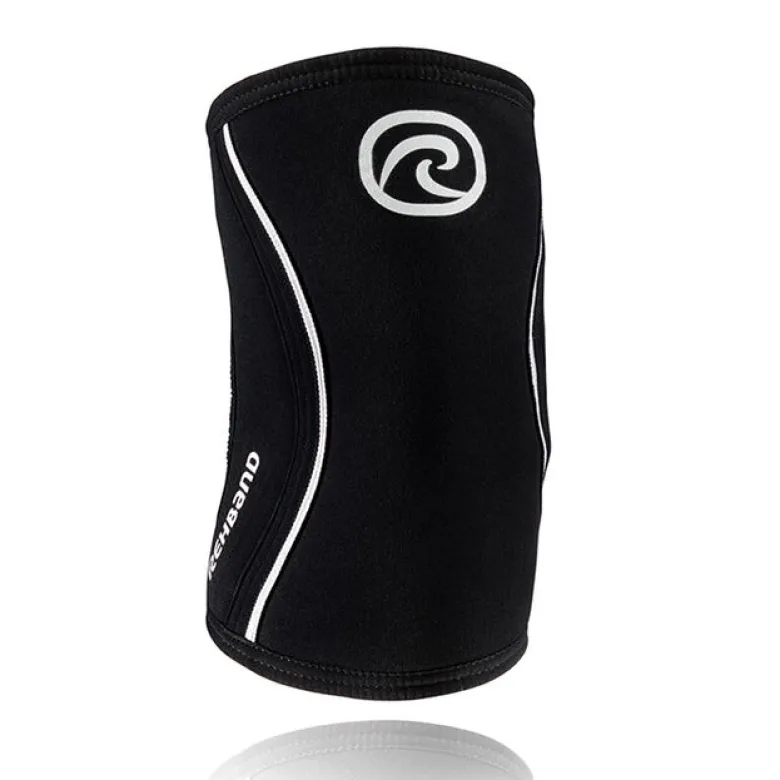 Rx Elbow Support 5 mm x2
