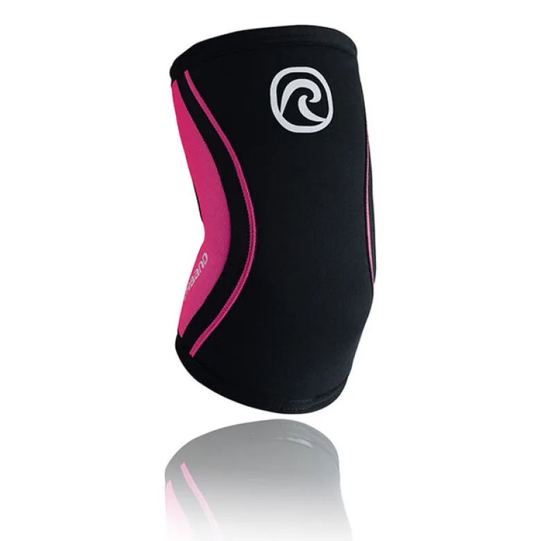 Rx Elbow Support 5 mm x2