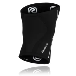 RX Knee Sleeve