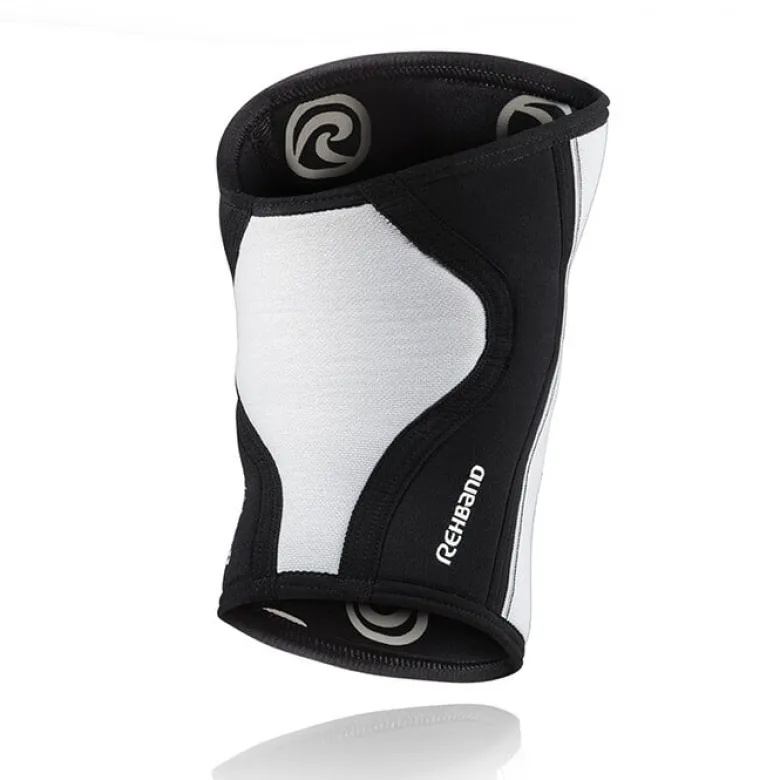 RX Knee Sleeve