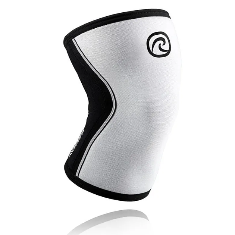 RX Knee Sleeve