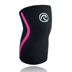 RX Knee Sleeve