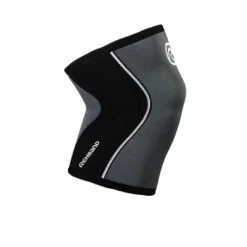 RX Knee Sleeve, 5mm