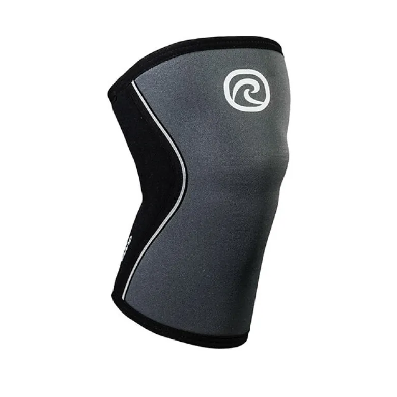 RX Knestøtte 5mm x2