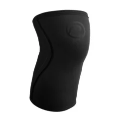 RX Knestøtte 5mm x2