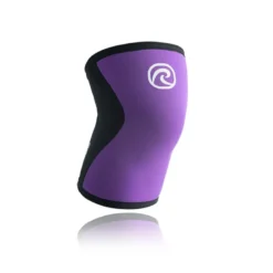 RX Knestøtte 5mm x2