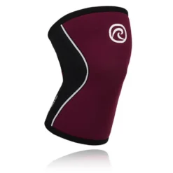 RX Knestøtte 5mm x2