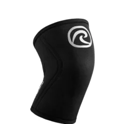 RX Knestøtte 5mm x2
