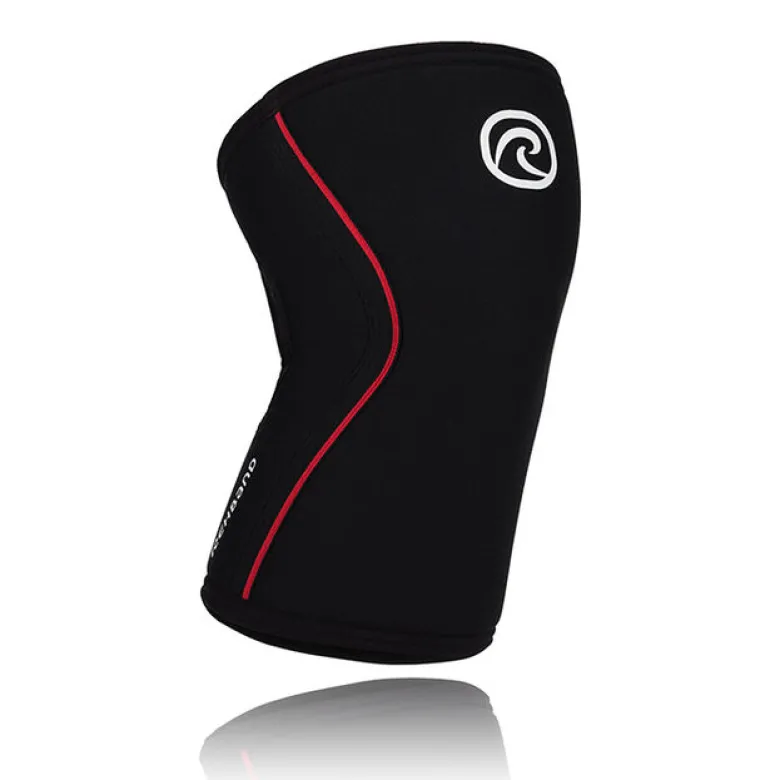 RX Knestøtte 7mm x2
