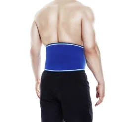 RX Original Back Support