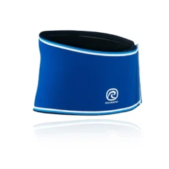 RX Original Back Support