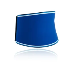 RX Original Back Support