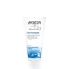 Salt Tannkrem 75 ml