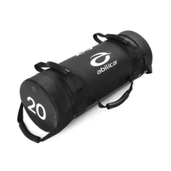 SandBag 20 kg