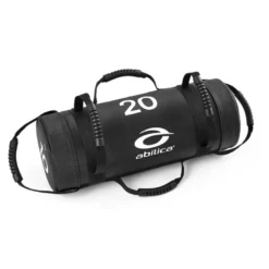 SandBag 20 kg