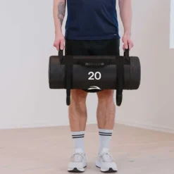 SandBag 20 kg