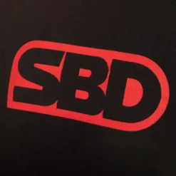SBD Brand Tank - Men's
