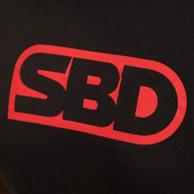 SBD Brand Tank - Women's