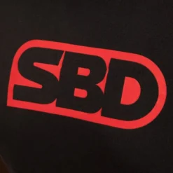 SBD Brand T-Shirt - Men's
