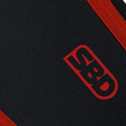 SBD Elbow Sleeves 2XL