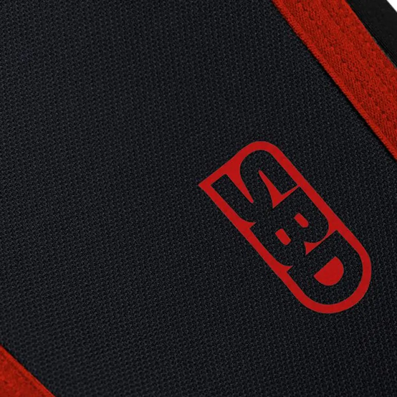SBD Elbow Sleeves 2XL