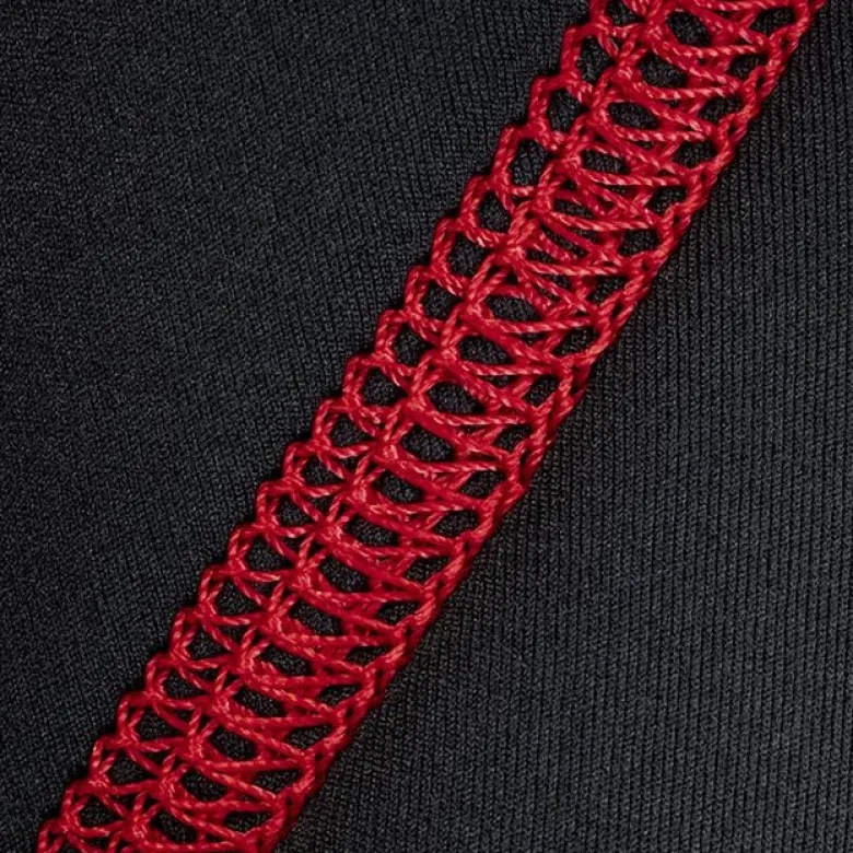 SBD Elbow Sleeves 2XL