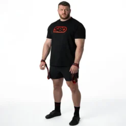 SBD Figure 8 Lifting Straps