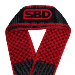 SBD Figure 8 Lifting Straps
