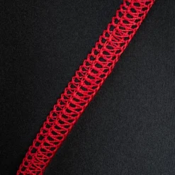 SBD Knee Sleeves