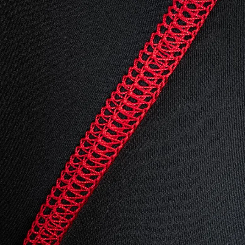 SBD Knee Sleeves