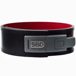 SBD 10mm Powerlifting Belt