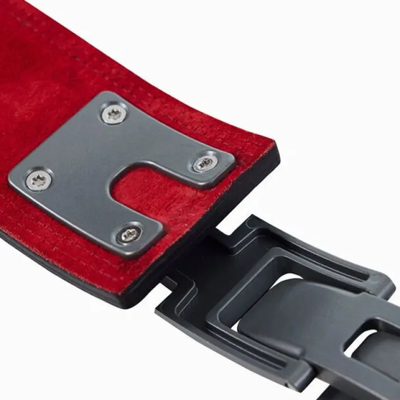 SBD 10mm Powerlifting Belt