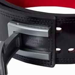 SBD 10mm Powerlifting Belt